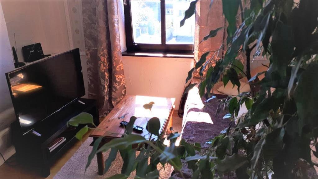 Schloss Weichs Zu Regensburg Mit 2Schlafzimmer Parkplatz Internet 75Qm Zentrum Экстерьер фото